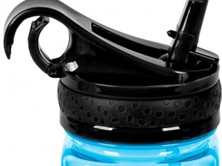 Bidon PASO PP22AG-3026 500 ML