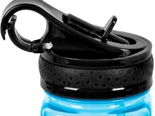 Bidon PASO PP22AG-3026 500 ML