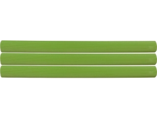Tektura falista rolka ASTRAPAP B2 50x70 zielona jasna