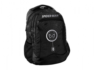 Plecak PASO SPIDERMAN SP24UU-2808 41x30x18