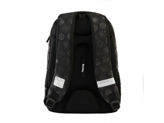 Plecak PASO SPIDERMAN SP24UU-2808 41x30x18