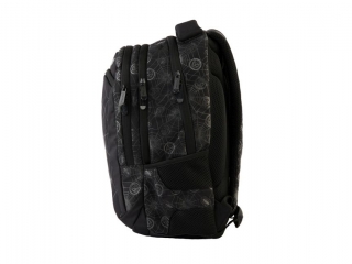 Plecak PASO SPIDERMAN SP24UU-2808 41x30x18