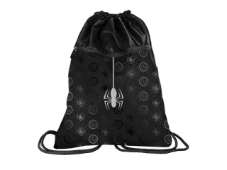 Worek PREMIUM PASO SPIDERMAN SP24UU-713 46x37