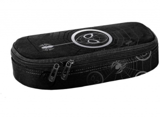 Piórnik PASO SPIDERMAN SP24UU-013 24x11x5