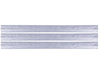 Bibuła marszczona ASTRAPAP 50*200 cm srebrna