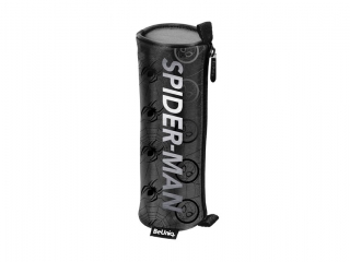 Piórnik PASO SPIDERMAN SP24UU-003 22x8x8
