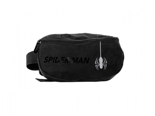 Saszetka nerka PASO SPIDERMAN SP24UU-510 24x13x9