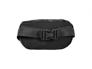 Saszetka nerka PASO SPIDERMAN SP24UU-510 24x13x9