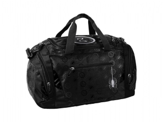 Torba PASO SPIDERMAN SP24UU-019 44x23x22