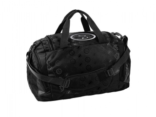Torba PASO SPIDERMAN SP24UU-019 44x23x22