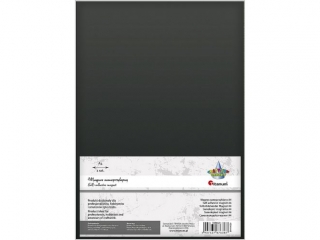 Magnes samoprzylepny A4 grubość 1mm 1szt.