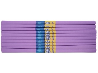 Bibuła marszczona ASTRAPAP 50*200 cm fioletowa