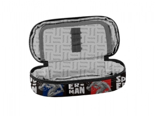 Pirnik PASO SPIDERMAN SP24KK-013 24x11x5