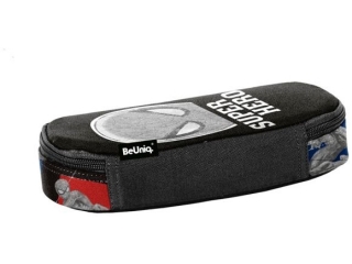 Pirnik PASO SPIDERMAN SP24KK-013 24x11x5