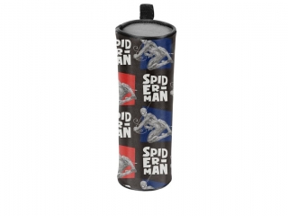 Pirnik PASO SPIDERMAN SP24KK-003 22x8x8