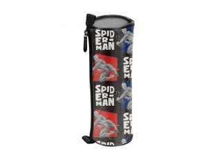 Pirnik PASO SPIDERMAN SP24KK-003 22x8x8