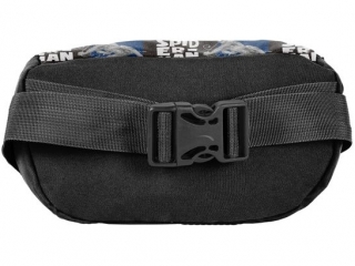 Saszetka nerka PASO SPIDERMAN SP24KK-510 24x13x9