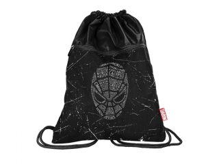 Worek PREMIUM PASO SPIDERMAN SP24DD-713 46x37