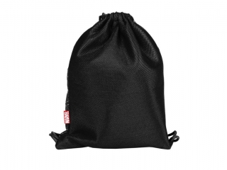 Worek PREMIUM PASO SPIDERMAN SP24DD-713 46x37