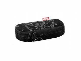 Piórnik PASO SPIDERMAN SP24DD-013 24x11x5