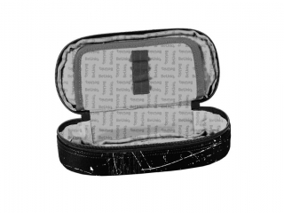 Pirnik PASO SPIDERMAN SP24DD-013 24x11x5