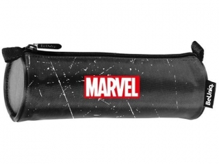 Piórnik PASO SPIDERMAN SP24DD-003 22x8x8