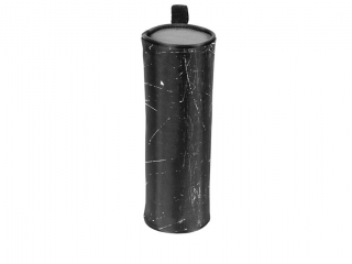 Pirnik PASO SPIDERMAN SP24DD-003 22x8x8