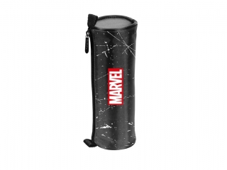 Pirnik PASO SPIDERMAN SP24DD-003 22x8x8