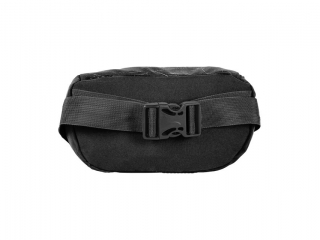 Saszetka nerka PASO SPIDERMAN SP24DD-510 24x13x9