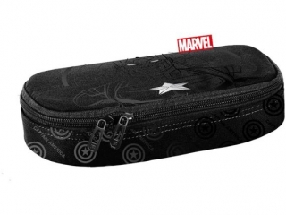 Piórnik PASO AVENGERS AV24AA-013 24x11x5