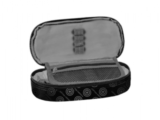 Pirnik PASO AVENGERS AV24AA-013 24x11x5