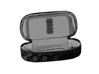 Pirnik PASO AVENGERS AV24AA-013 24x11x5