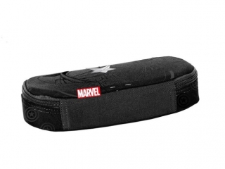 Pirnik PASO AVENGERS AV24AA-013 24x11x5