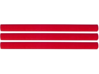 Bibuła marszczona ASTRAPAP 50*200 cm czerwona