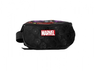 Saszetka nerka PASO AVENGERS AV24XX-510 24x13x9