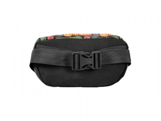Saszetka nerka PASO AVENGERS AV24XX-510 24x13x9