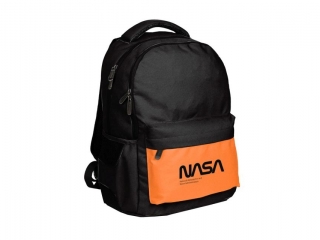 Plecak PASO NASA BU24AS-2705 41x30x18