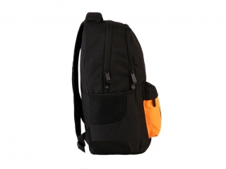 Plecak PASO NASA BU24AS-2705 41x30x18