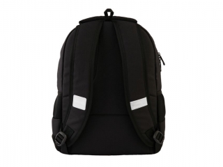 Plecak PASO NASA BU24AS-2705 41x30x18