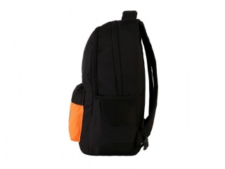 Plecak PASO NASA BU24AS-2705 41x30x18