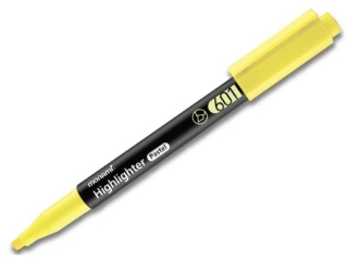 Zakrelacz okrgy 1-4 mm 601 MONAMI ty pastelowy - 12 szt. op. [opakowanie=12szt]