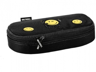 Piórnik PASO SMILEY SM24LG-013 24x11x5