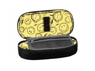 Pirnik PASO SMILEY SM24LG-013 24x11x5