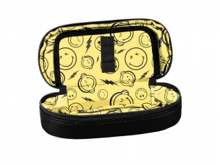 Pirnik PASO SMILEY SM24LG-013 24x11x5