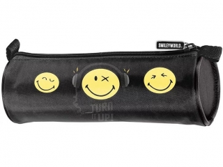Piórnik PASO SMILEY SM24LG-003 22x8x8