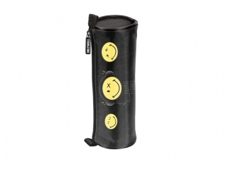 Pirnik PASO SMILEY SM24LG-003 22x8x8