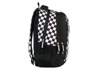 Plecak PASO SMILEY SM24LJ-2808 41x30x18