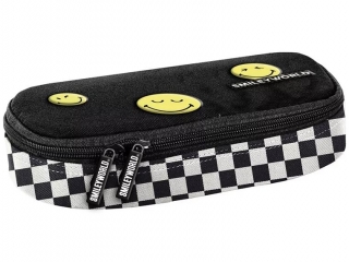 Piórnik PASO SMILEY SM24LJ-013 24x11x5