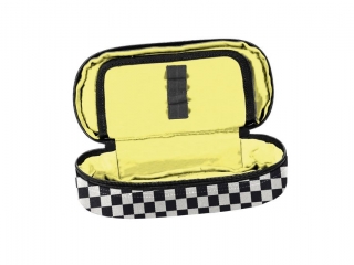 Pirnik PASO SMILEY SM24LJ-013 24x11x5