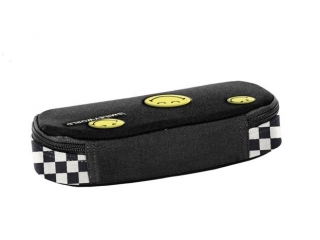 Pirnik PASO SMILEY SM24LJ-013 24x11x5